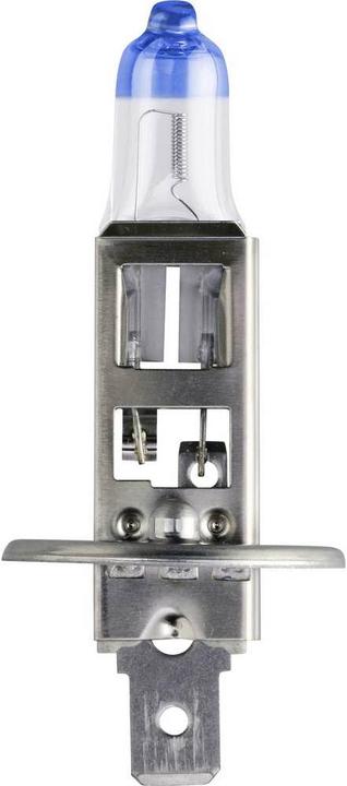 Produktbild Philips X treme Pro150 (H1)