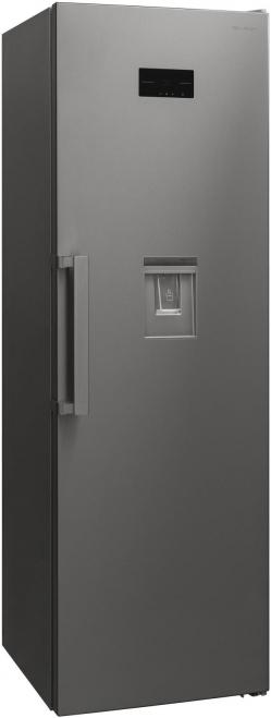Sharp SJ-LC41CHDI2-EU (390 l)