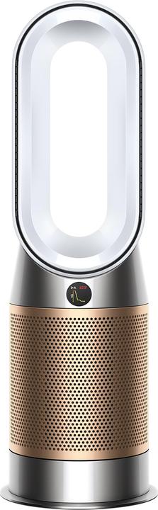 Image du produit Dyson Hot+Cool Formaldehyde HP09 (27 m²)