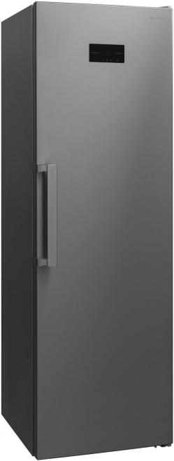 Produktbild Sharp SJ-SC41CHXI2-EU (Freistehend, 280 l)