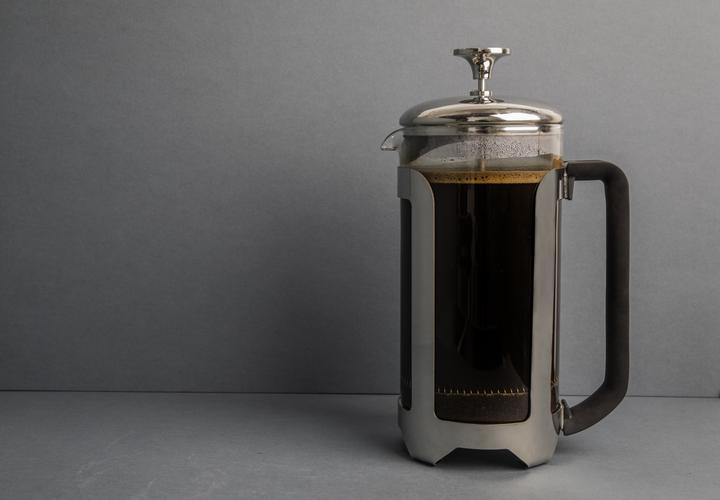 Productafbeelding La Cafetière Cafetiere (1 l)