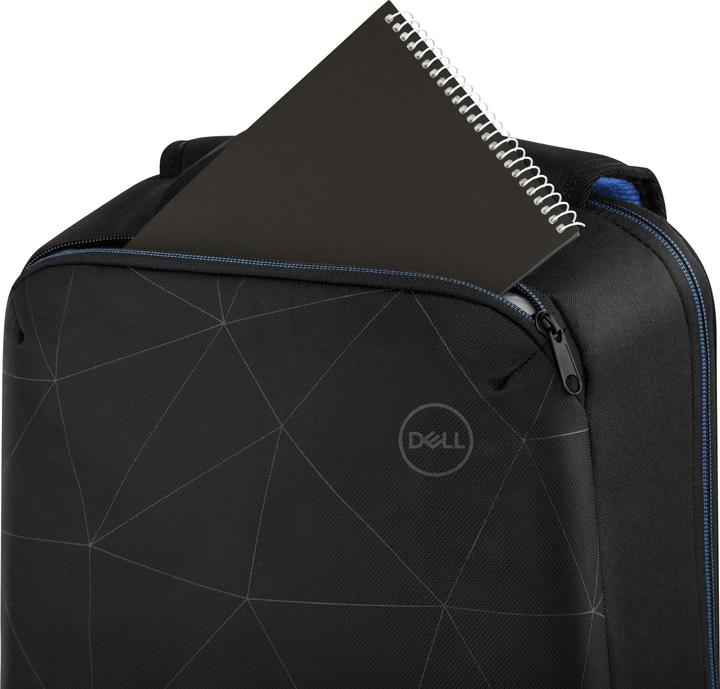 Produktbild Dell Essential (15.60", Dell)