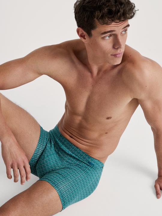 Immagine prodotto Calida Focus Trend Boxershorts (XL, Confezione singola)