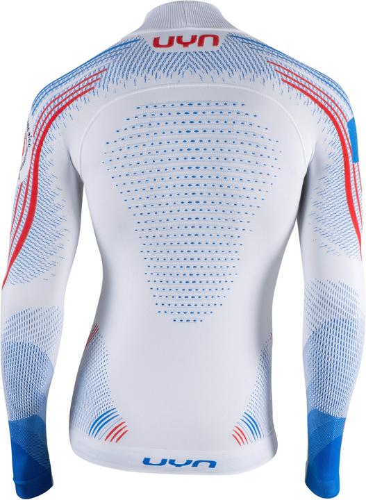 Actual product image UYN Natyon 2.0 UW (XXL)