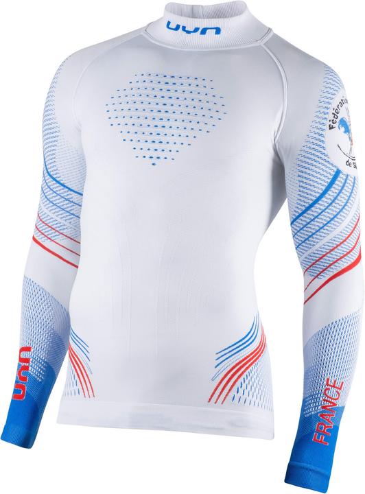 Actual product image UYN Natyon 2.0 UW (XXL)