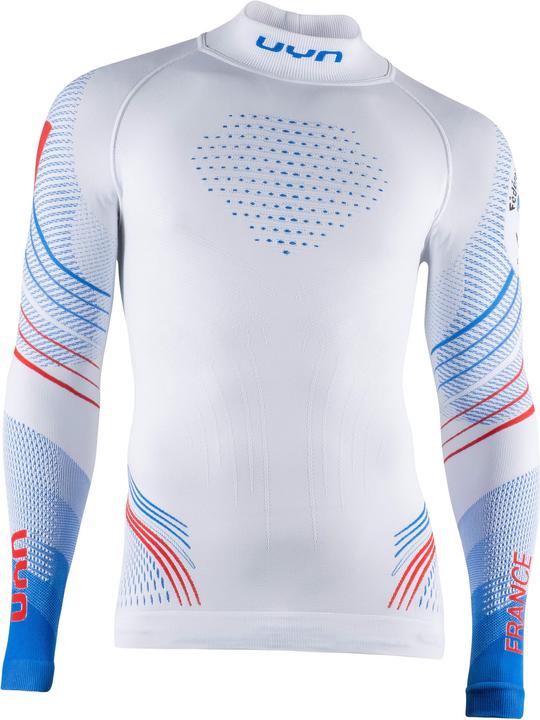 Actual product image UYN Natyon 2.0 UW (XXL)