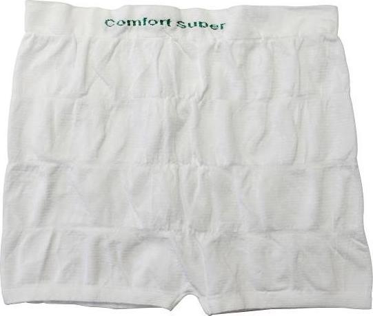 Image du produit ID Care Comfort Super (5 x, Large plus)