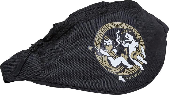 Image du produit Cayler & Sons Sac à bandoulière C&S WL Fallen Angels - 161699
