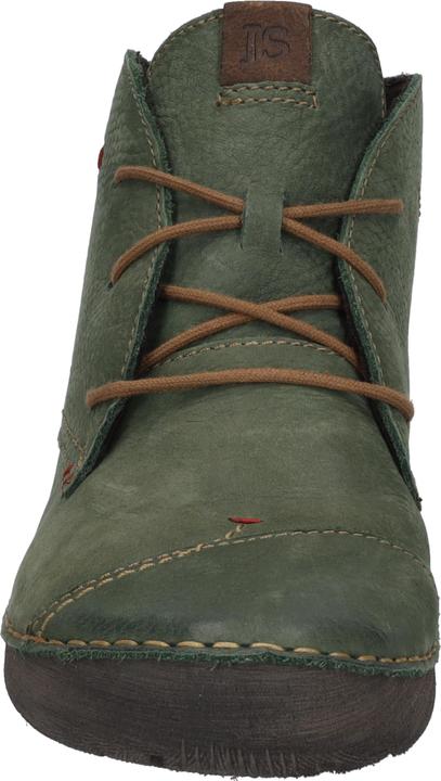 Produktbild Josef Seibel Stiefel (36)