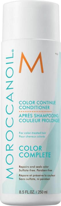 Produktbild Moroccanoil Color Continue (250 ml)
