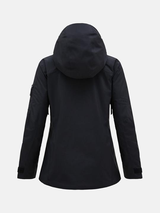 Produktbild Peak Performance Alpine Gore Tex 2L Jacket (S)