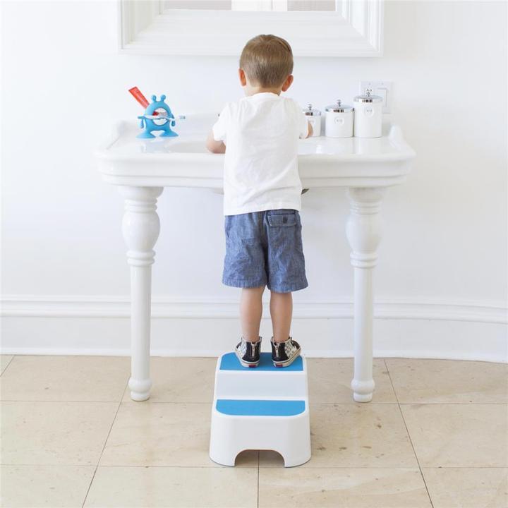 Actual product image Prince Lionheart Uppy2