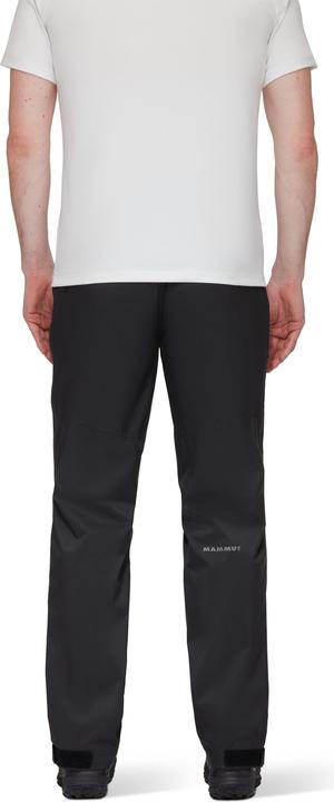 Produktbild Mammut Alto Light HS Pants Men (44)