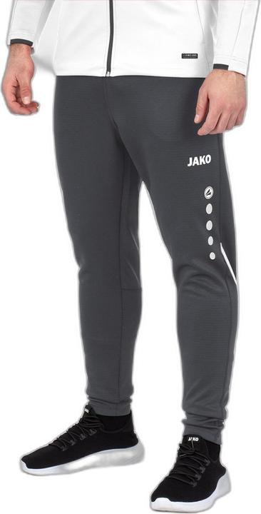 Image du produit JAKO Pantalon de survêtement Challenge (3XL)
