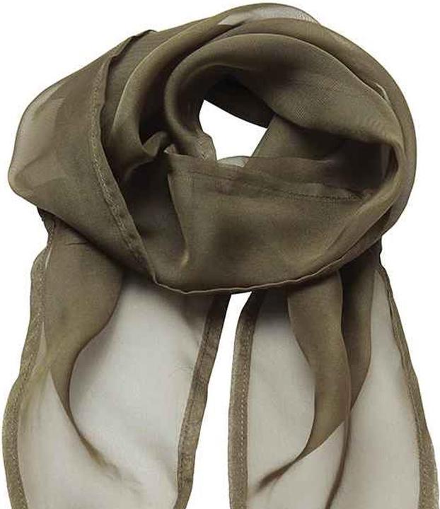 Premier Colours Schal