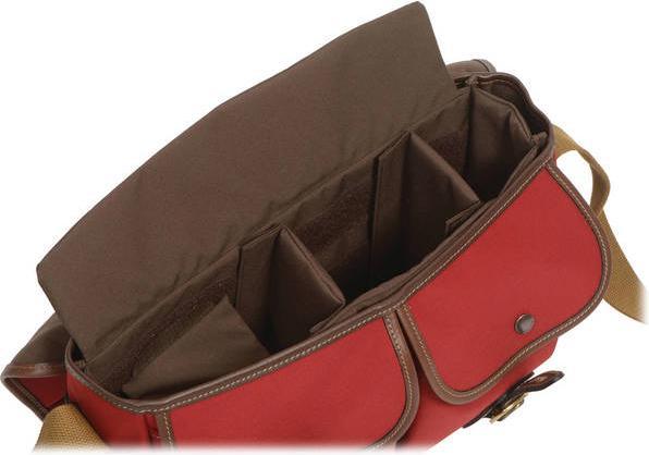 Produktbild Billingham Hadley Pro (Kamera Schultertasche, 8.50 l)