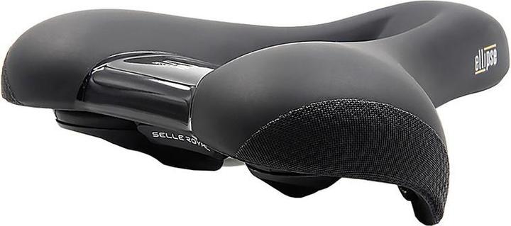 Produktbild Selle Royal Ellipse Premium Range