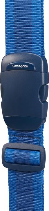 Produktbild Samsonite Global Ta (Kofferriemen)