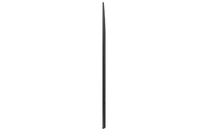 Immagine prodotto Samsung QE85T (3840 x 2160 pixel, 85")