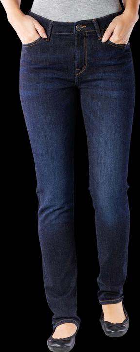 Cross Jeans Anya Slim Fit 077
