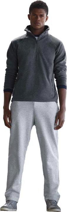 Produktbild Fruit of the Loom UTBC396 P (XXL)