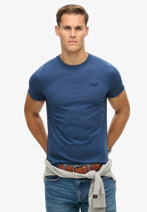 Produktbild Superdry Essential (XL)