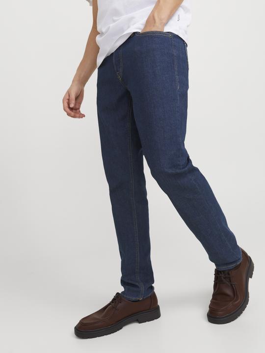 Immagine prodotto Jack & Jones Jjiglenn Jjoriginal Sq 430 Noos (W36/L36)