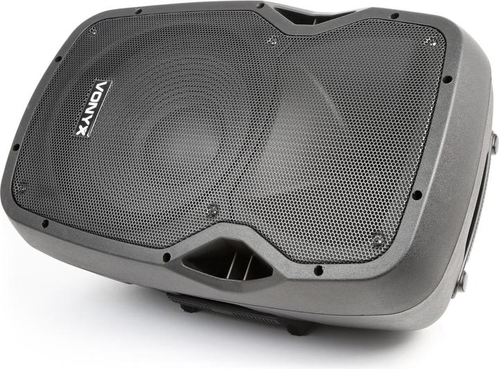 Produktbild Vonyx AP1200PA (Aktiv, 1x 600 W)