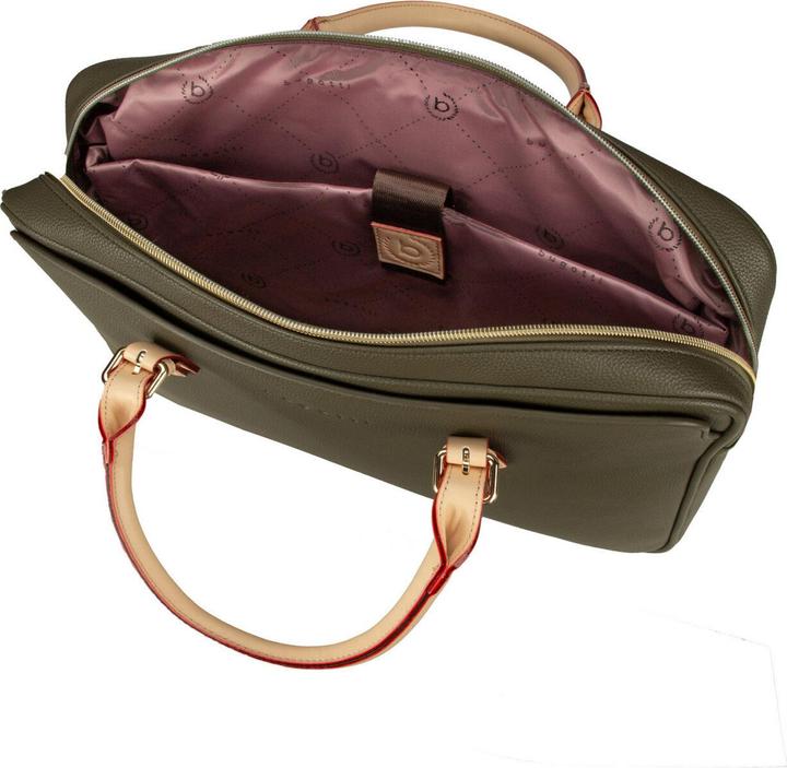 Produktbild Bugatti Aktentasche Ella Briefcase