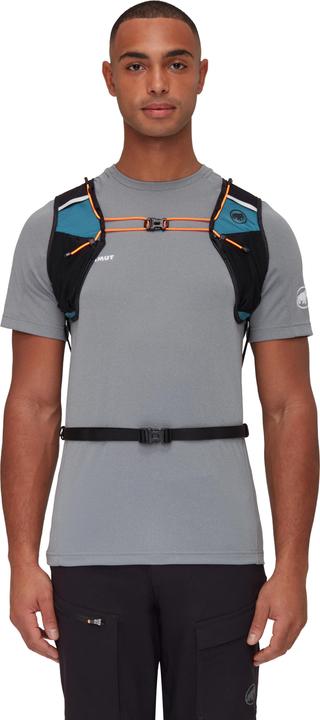 Produktbild Mammut Aenergy 18 (18 l)