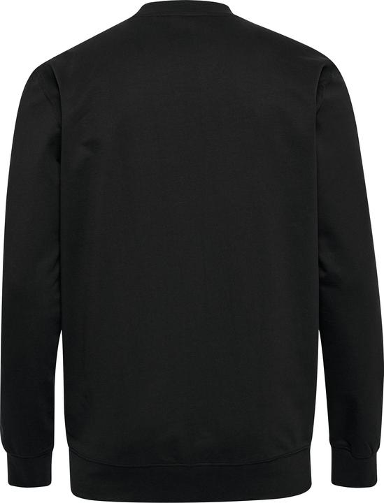 Image du produit hummel SWEAT-SHIRT HMLGO 2.0 (XL)