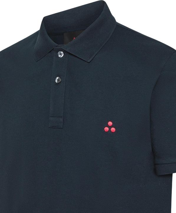 Image du produit Peuterey Polo ZENO (L)