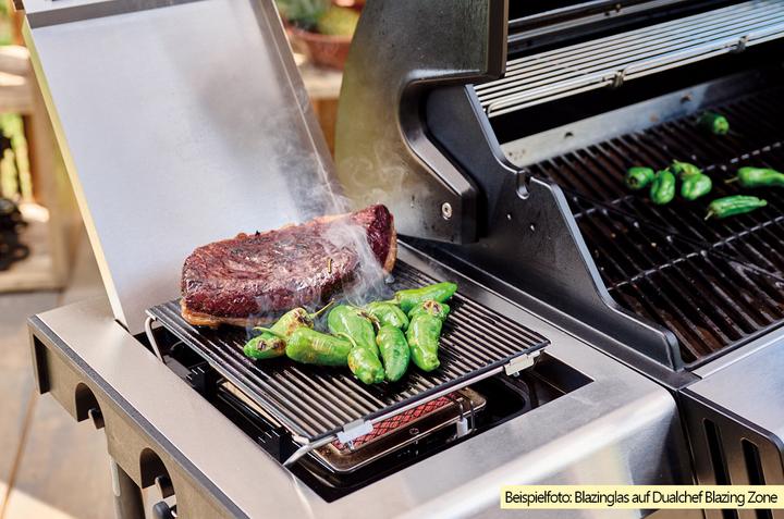 Produktbild Outdoorchef Blazinglas XL