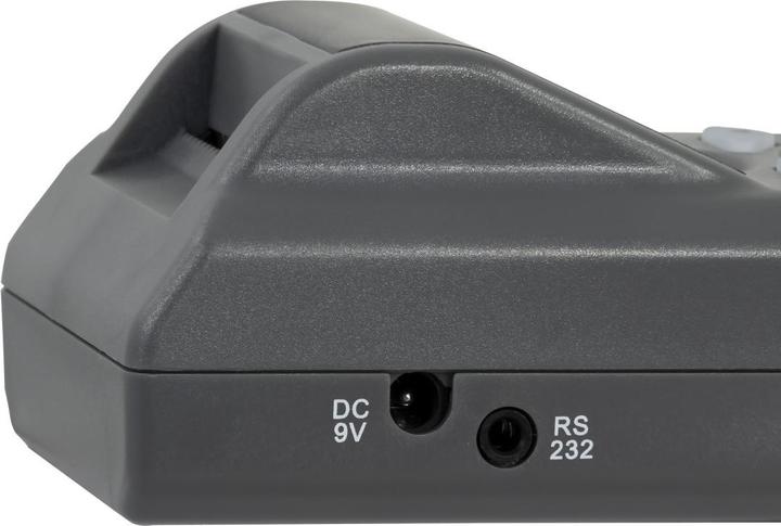 Produktbild PCE Instruments PCE-JR 911 Temperatur-Datenlogger