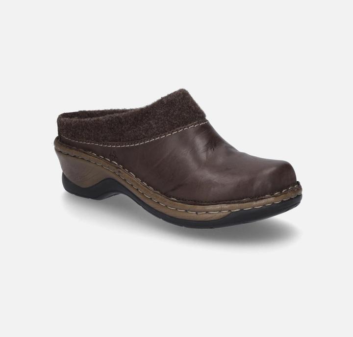 Actual product image Josef Seibel 56569-TE932 (35)