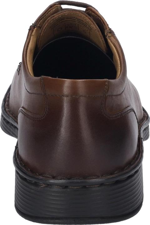 Actual product image Josef Seibel Lace-up shoes (42)