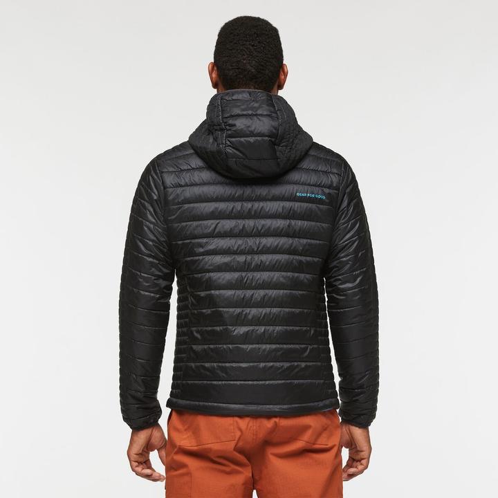 Produktbild Cotopaxi Capa (M)