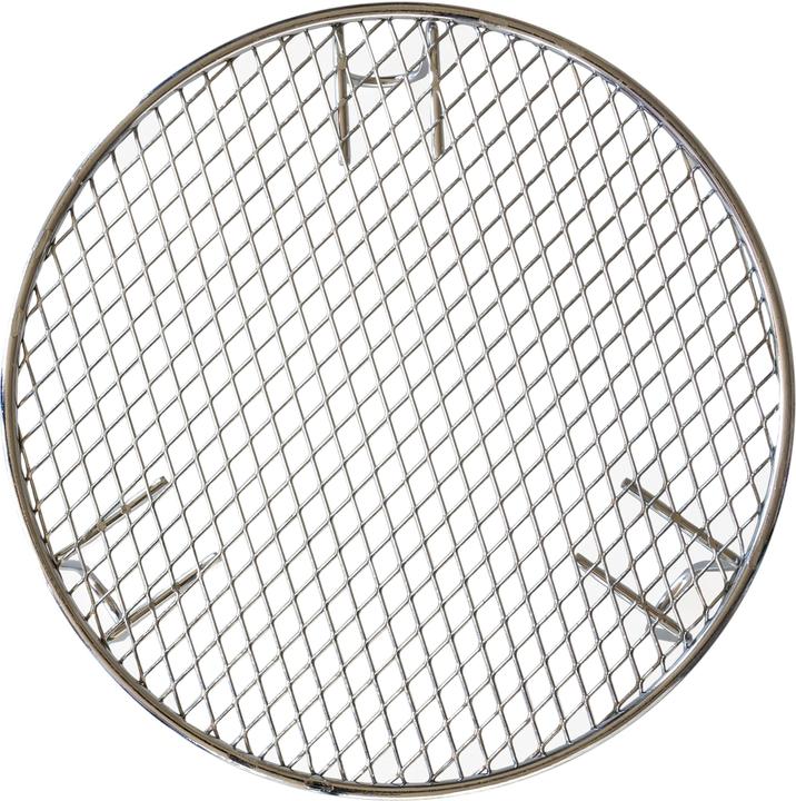 Actual product image Unold UNO 58695 (EU plug)