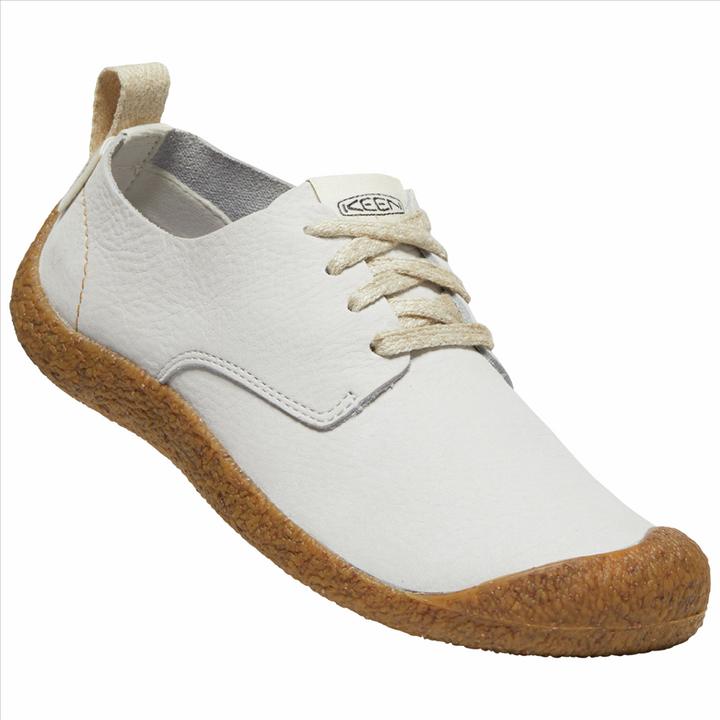 Produktbild Keen W Mosey Derby Leather (36)