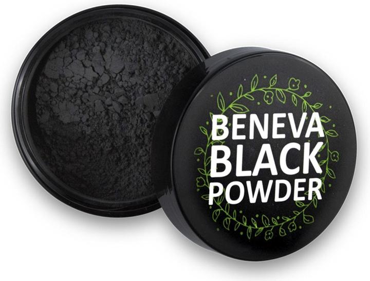 Produktbild Beneva Black Powder
