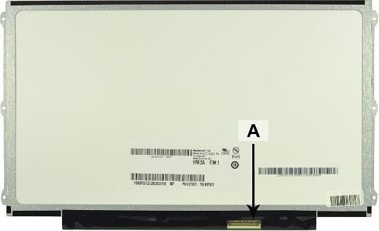Produktbild 2-Power 16GB DDR3 1333MHz RDIMM LV (1 x 16GB, 1333 MHz, DDR3-RAM, DIMM)