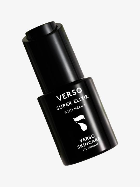 Immagine prodotto Super Elisir (30 ml)