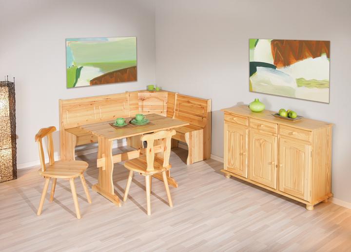 Produktbild Inter Link Tirol (171 cm)