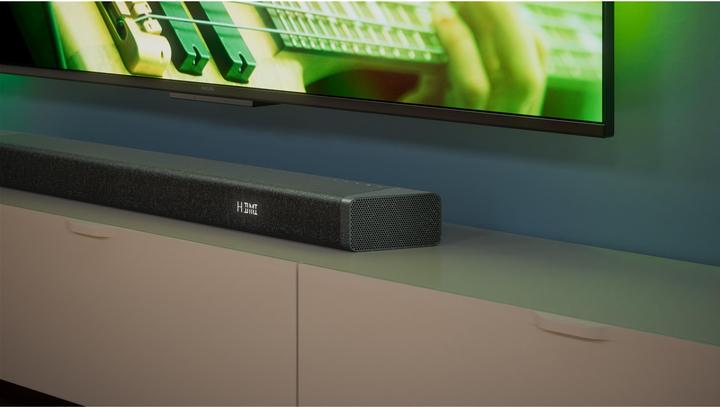 Produktbild Philips TAB7908/10 (740 W, 5.1.2 Kanal)