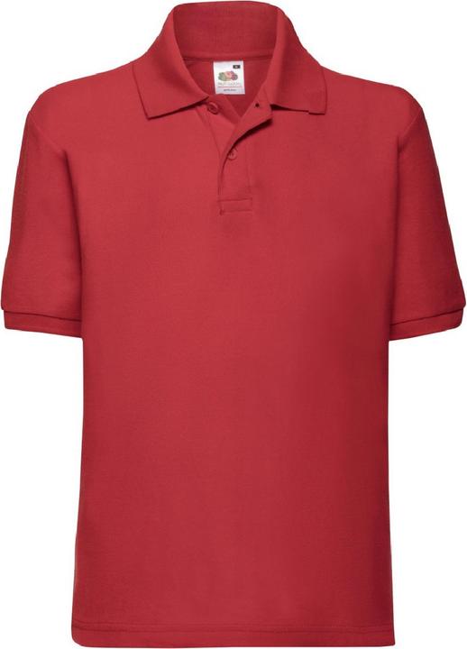 Rosso