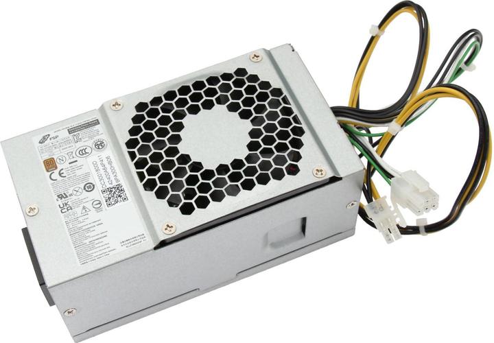 Produktbild Acer XU100133-20173 (300 W)