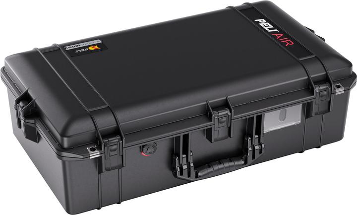 Image du produit Peli Air 1605 (50 l, M (50 - 90l))