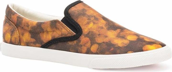 Immagine prodotto Bucketfeet Gold Focus (41)