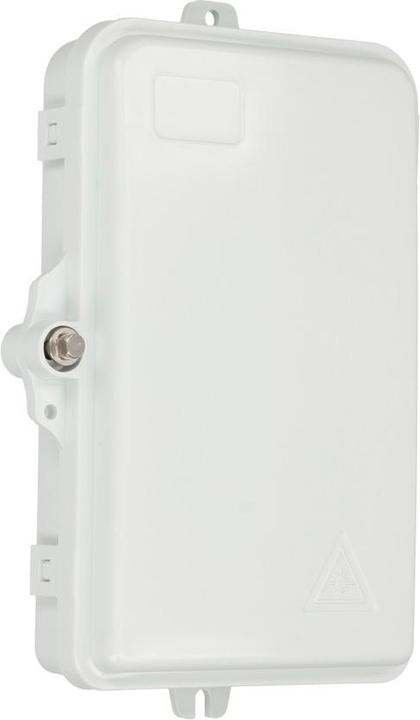 Produktbild Extralink Alice 2 core Fiber Optic Distribution Box