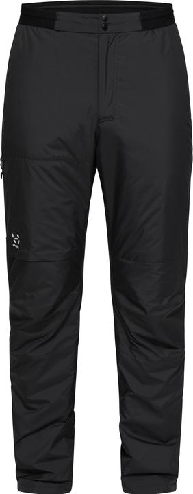 Produktbild Haglöfs Mimic Silver (M)